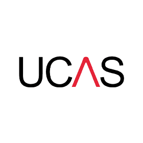 Studylab-Yurtdışı Eğitim Danışmanlığı