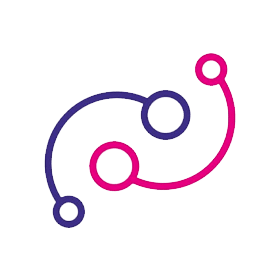 Logo4-1