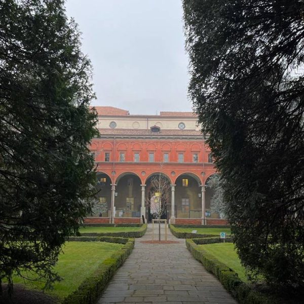 Cattolica-Studylab2