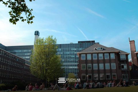 holllandaüniversiteleri-studylab