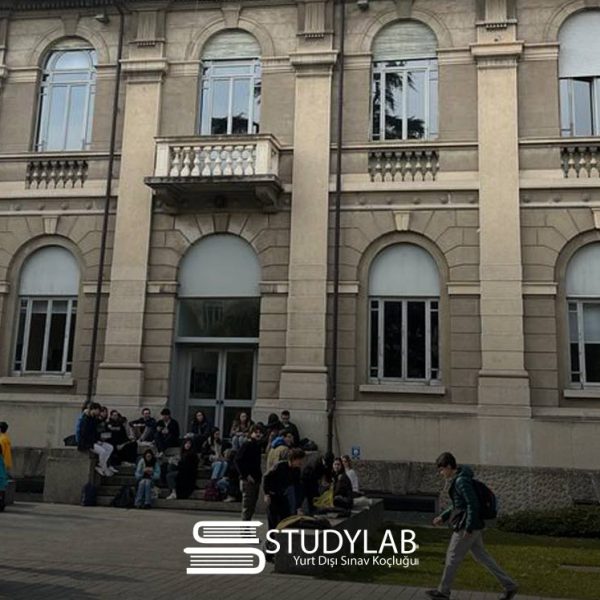 Italya-V3-Study