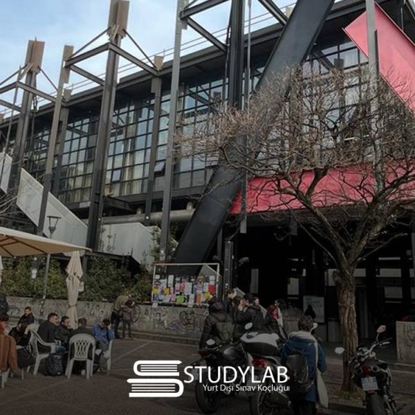 Italya-V5-Study