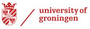 University Of Groningen