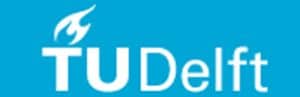 Delft University Of Technology