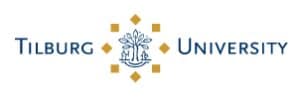 Tilburg University