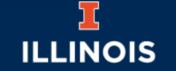 University Of İllinois Urbana Champaign