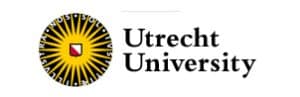 Utrecht University