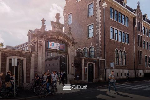 maastricht-studylab-hollandada-egitim