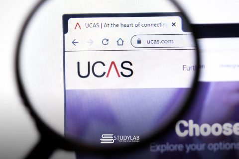 ucas-studylab