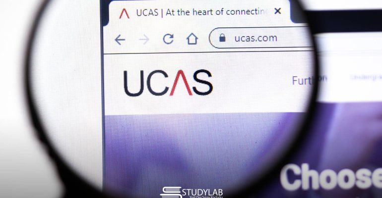ucas-studylab