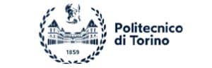 Politechnico Di Torino