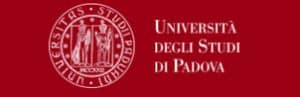 University Of Padova
