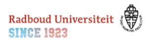 Radboud University