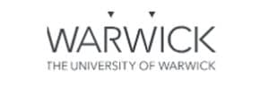 University Of Warwick