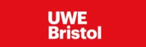 University Of West England Bristol