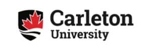 Carleton University / Canada