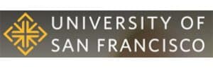University Of San Francisco