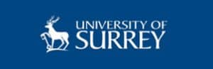 University Of Surrey