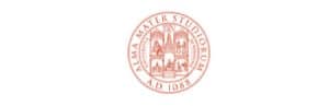 Bologna University