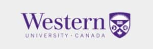 Western University /Canada