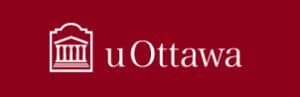 The University Of Ottawa/Canada