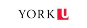 York University /Canada