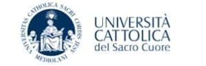 Cattolica University