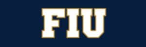 Florida International University/Usa