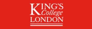 King’s College London