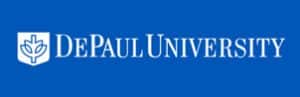 Depaul University/ Usa