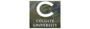 Colgate University