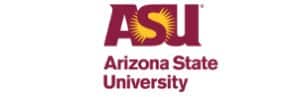 Arizona State University/Usa