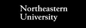 Northeastern University