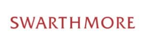 Swarthmore College
