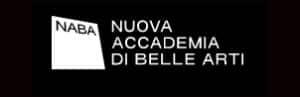 Naba Academy