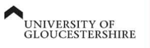 University Of Gloucestershire