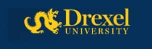 Drexel University/ Usa