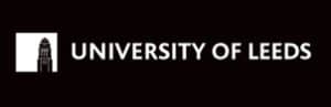 University Of Leeds
