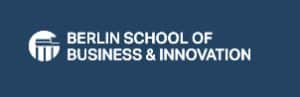 Berlin School Of Business