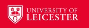 University Of Leicester