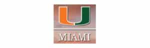 Miami University In Ohio