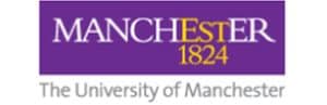 University Of Manchester