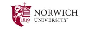 Norwich University