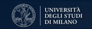 University Of Milano