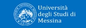 University Of Messina