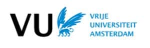 Vrije University Amsterdam
