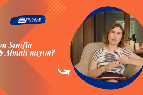 studylab-youtube video banner(4)