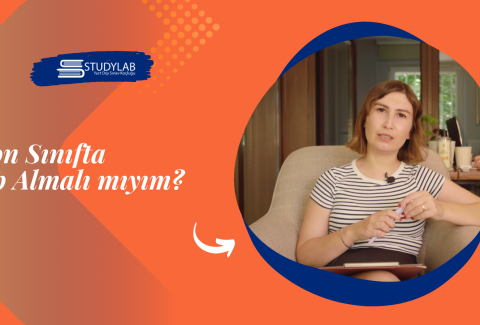 Studylab-Youtube Video Banner(4)