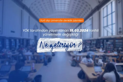 yök-yönetmelik-degisiklik-studylab
