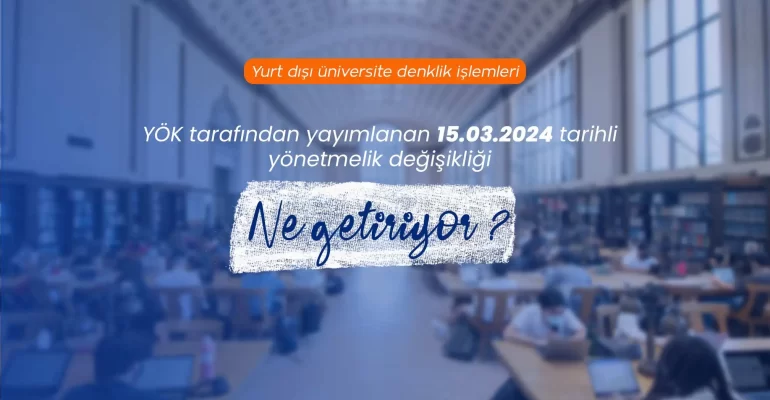 yök-yönetmelik-degisiklik-studylab